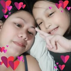 GRACE