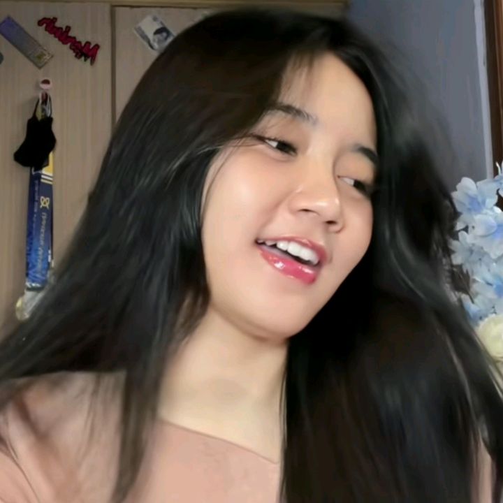 cantikmu