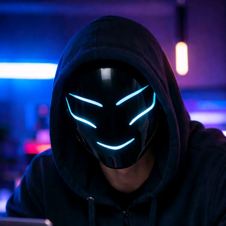 hackertobat