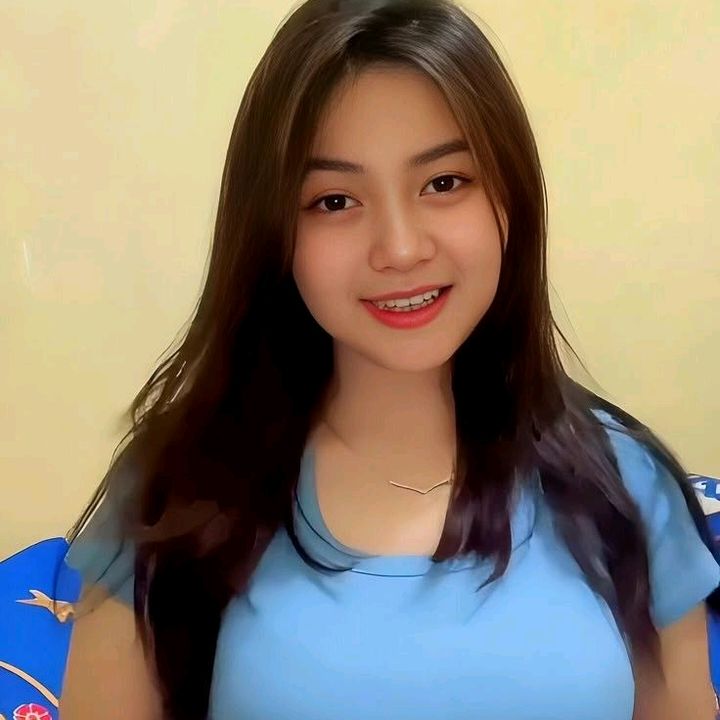 Apriliani