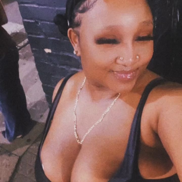 bigmama