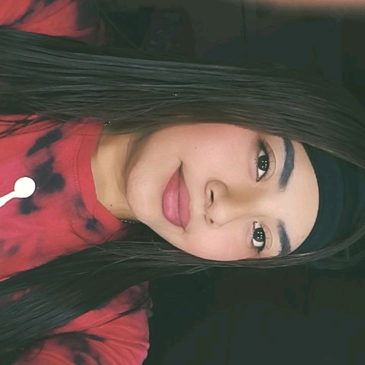 NENIS CAAMAL🫦