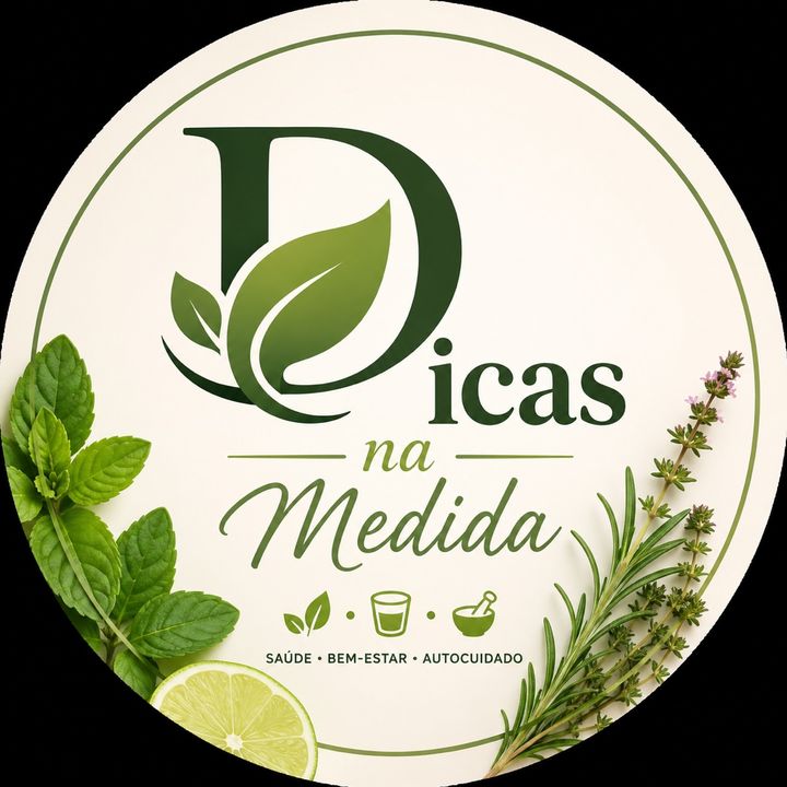 Dicas na medida