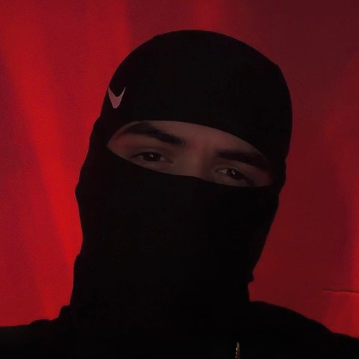 🕷️𝕴𝖓𝖓𝖔𝖒𝖎𝖓𝖆𝖙𝖚𝖘🕷️