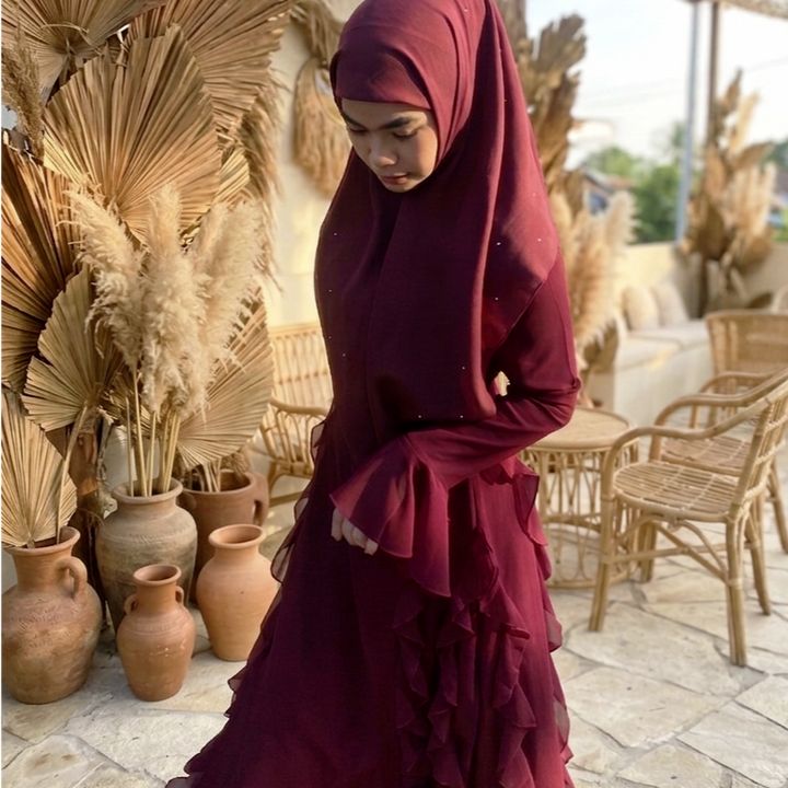 ⋆ارا تيارا⋆