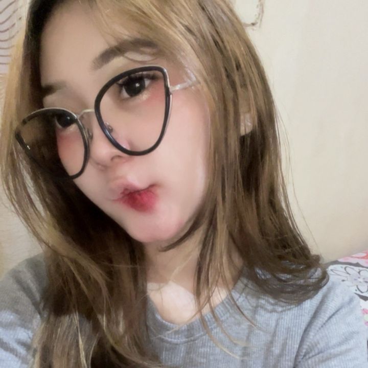 cik