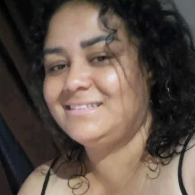 911Housecleaners.com