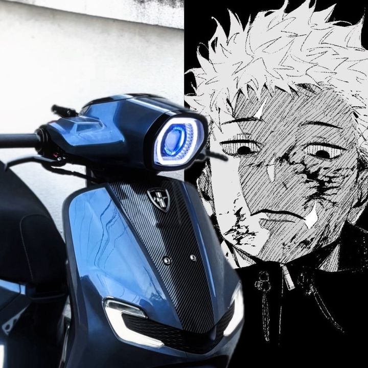 Arasaka