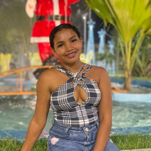 moreninha