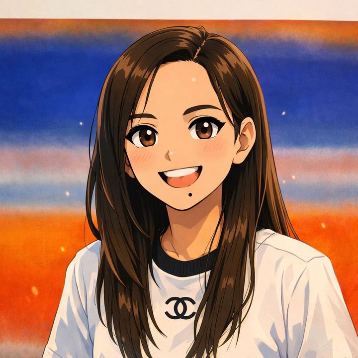 Nílle
