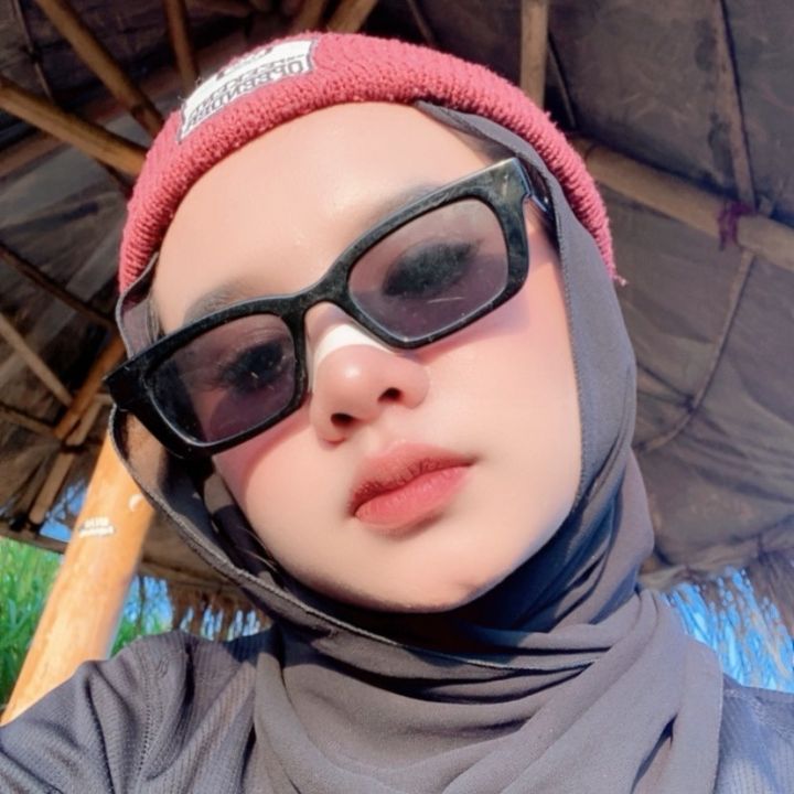 akuflora🧚🏻♀️