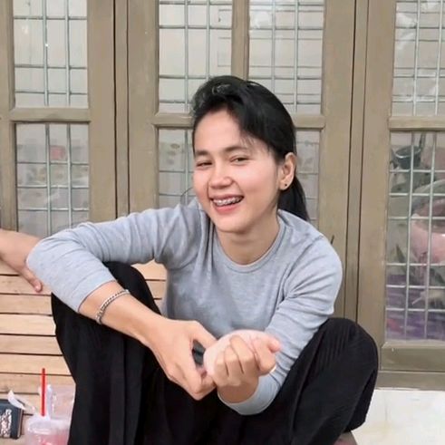 iNoeng🐊