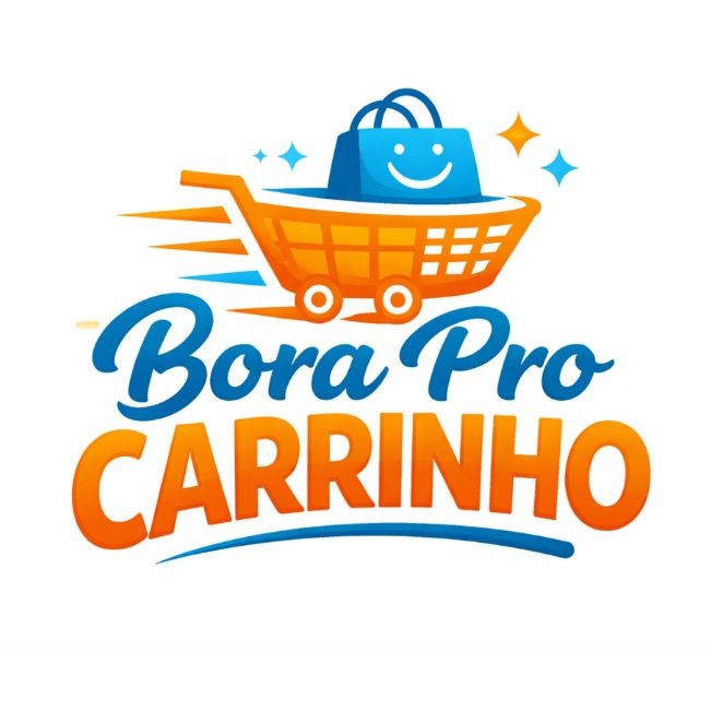 bora_pro_carrinho