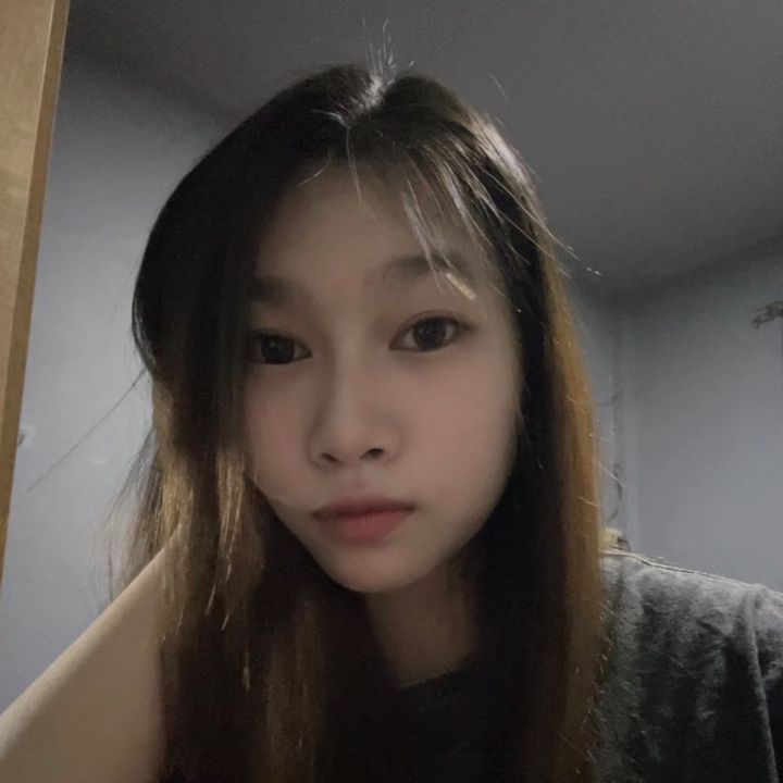 แก้ม แก้ม