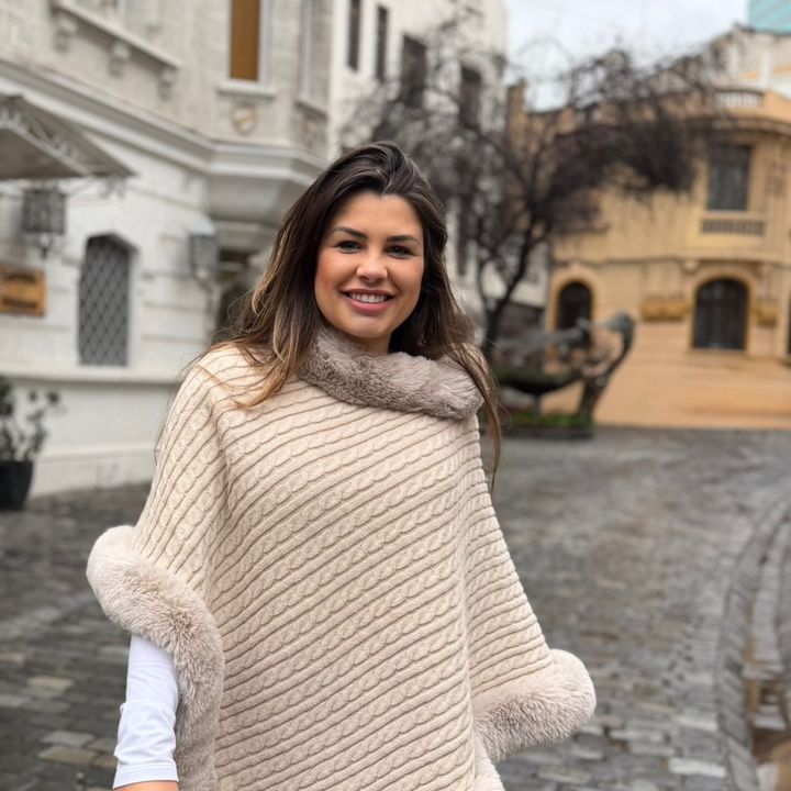 LUANA DINIZ | TIKTOKSHOP