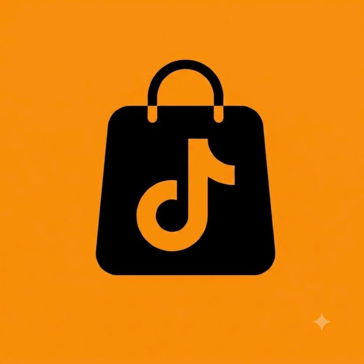 TopVentas | TiktokShop