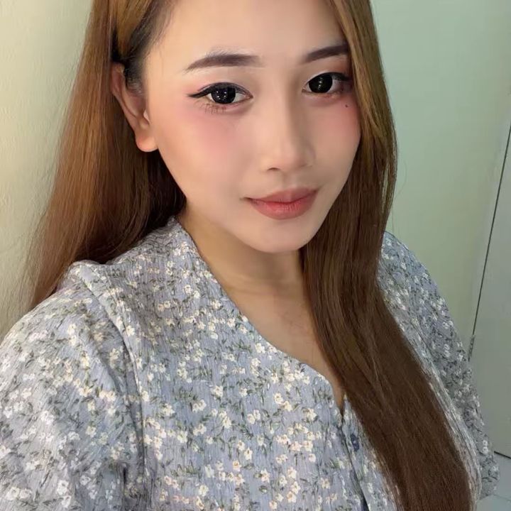 Nissa Tan