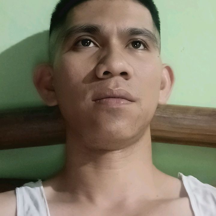 ALABATIN