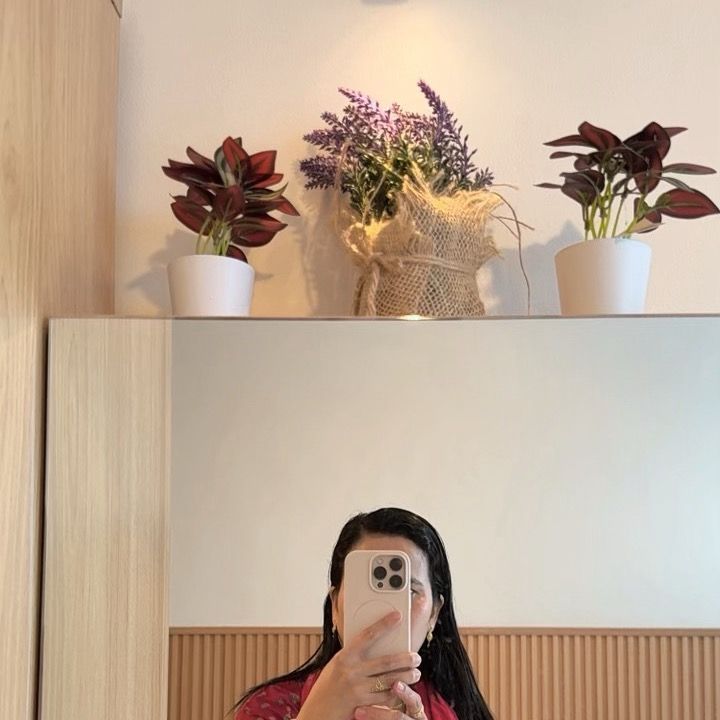 KidsWear_Ph