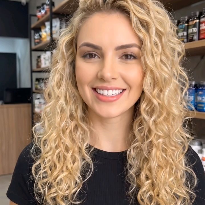 NANA 🦋