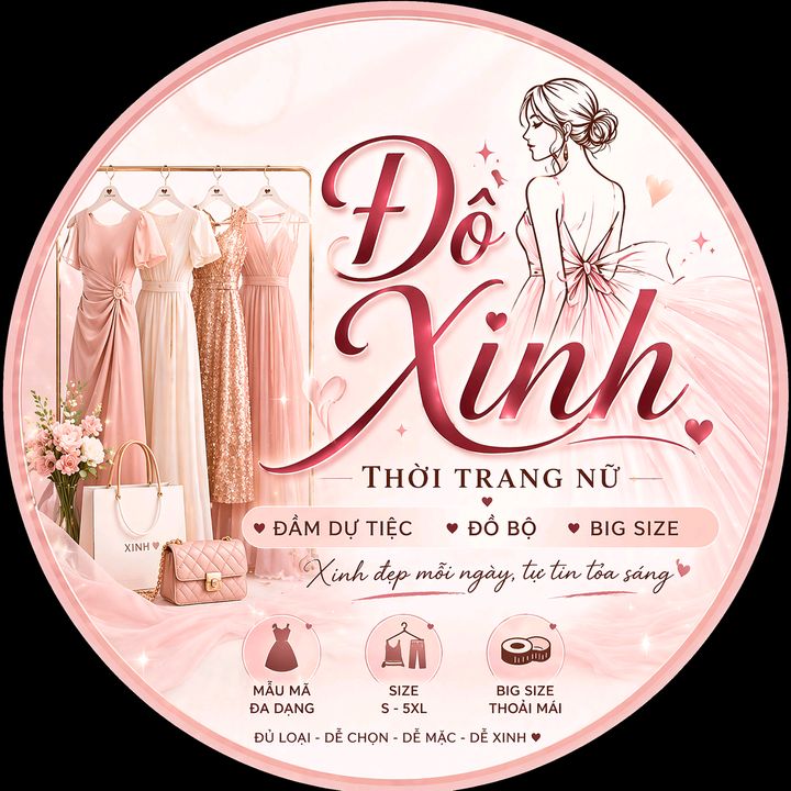 NHƯ Ý