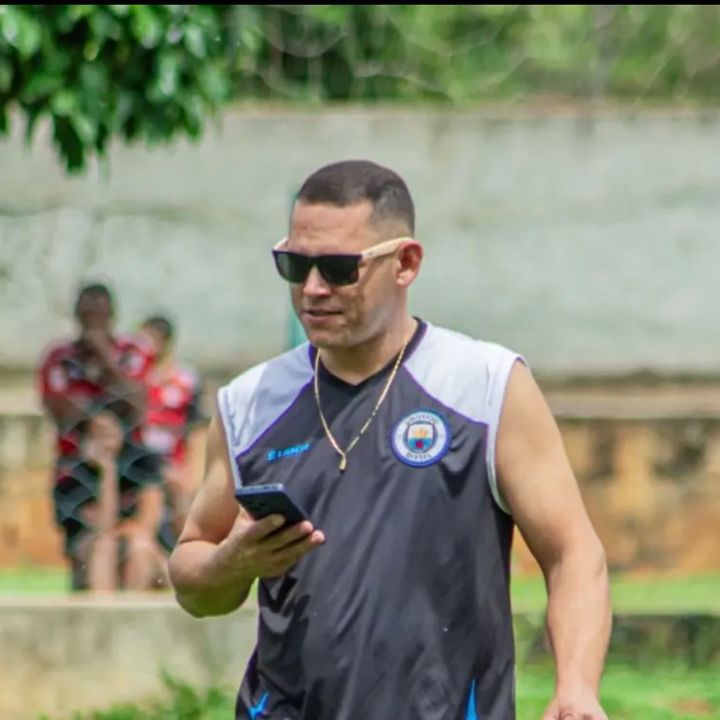 Marcosrecomenda29