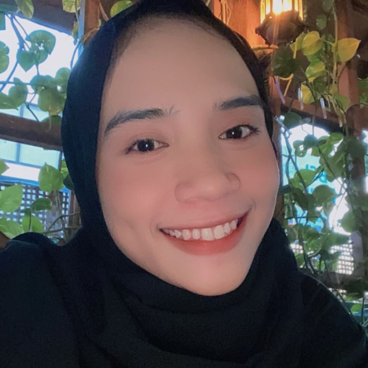 nak lie