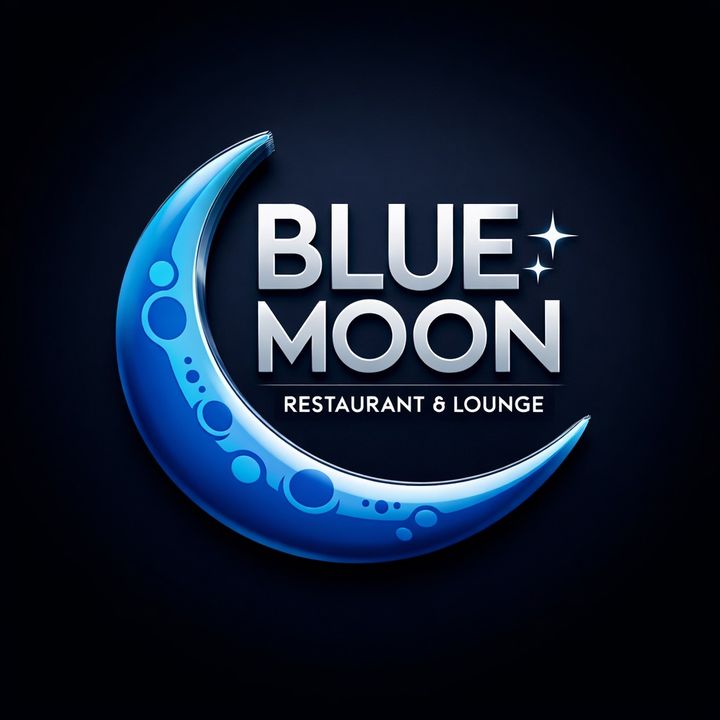 Blue Moon Night club