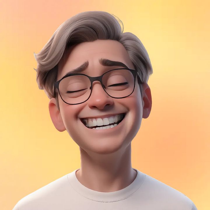 jb