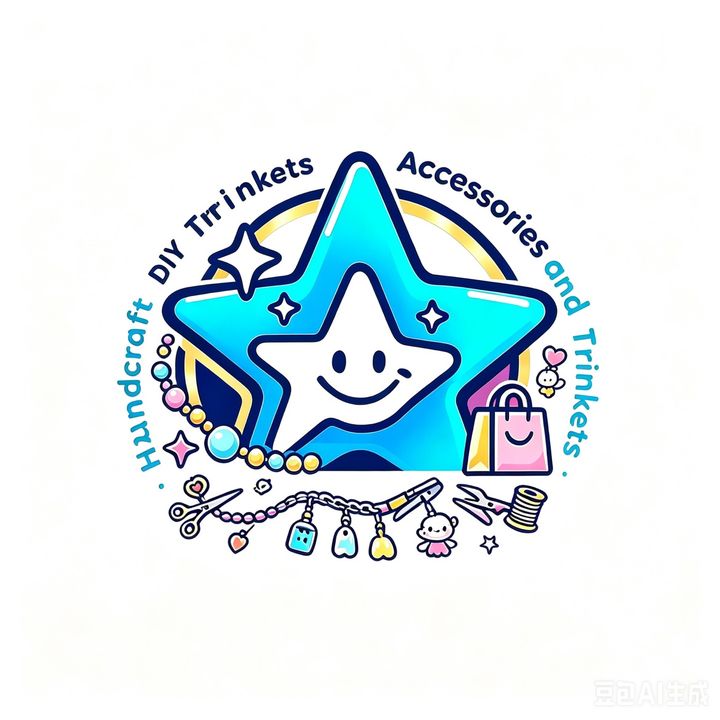 Starmiles