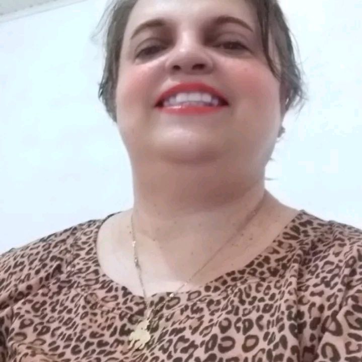 Anjos do Céu