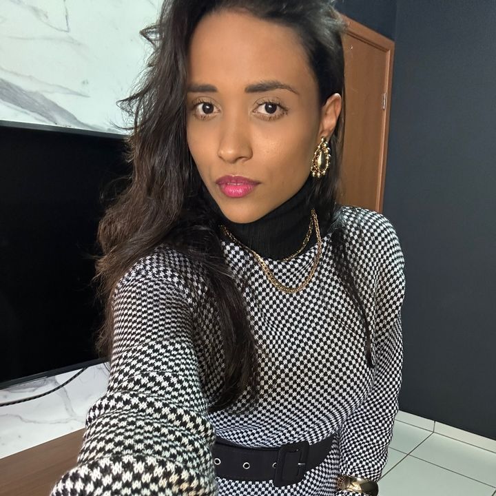 Letícia Filgueira