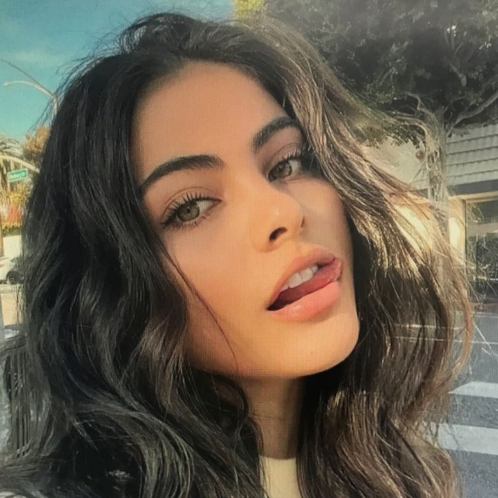 Paula