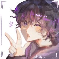 NotVinceei