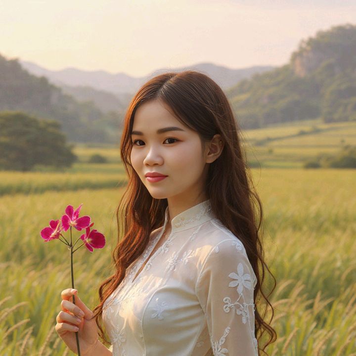 @Linhhonghac79