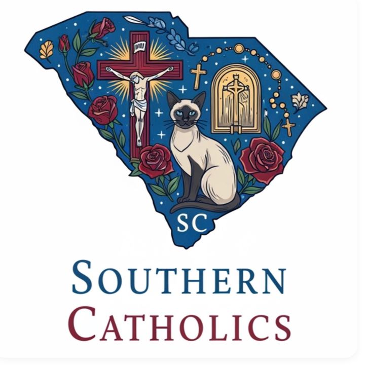 Southern Catholics
