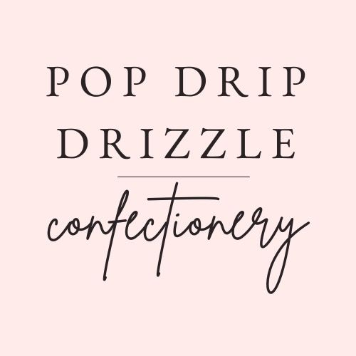 popdripdrizzle