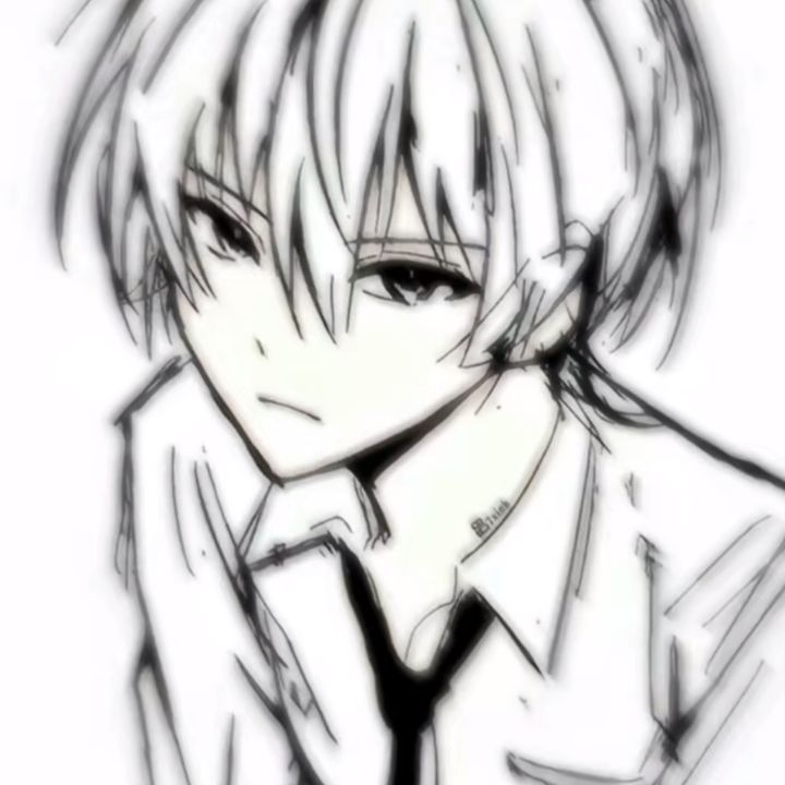 Omen Jack