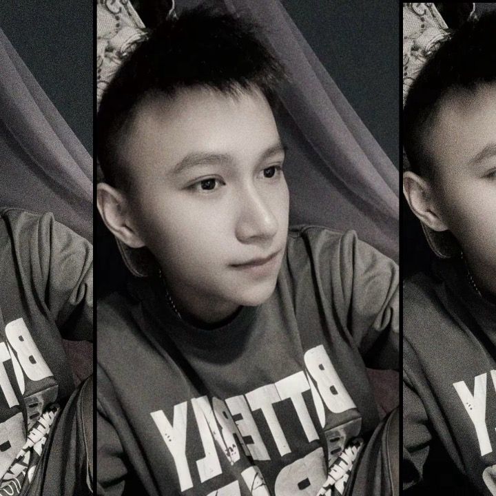 Quốc Khánh