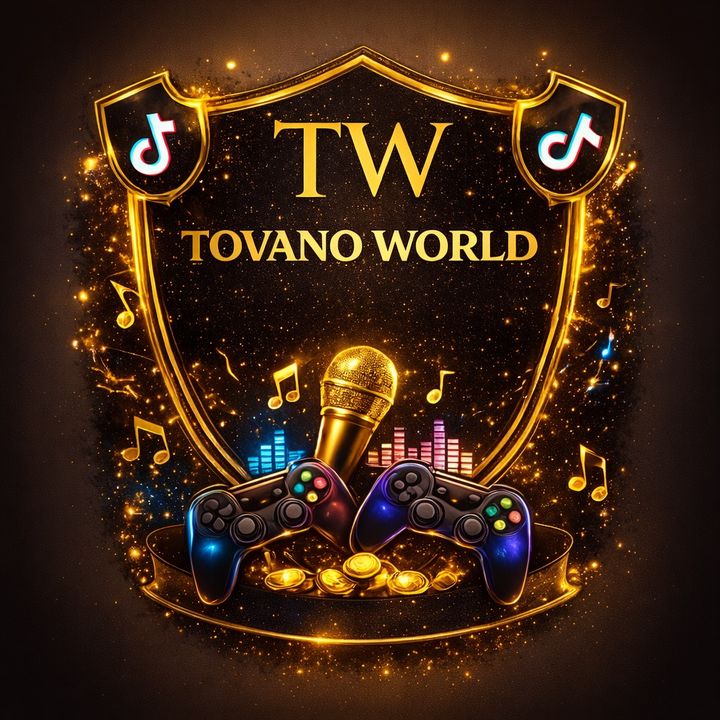 Tovano