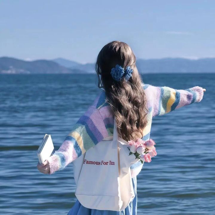 白风莉