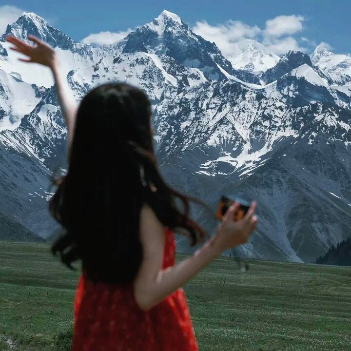 魏静槐