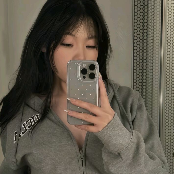 mesya_id