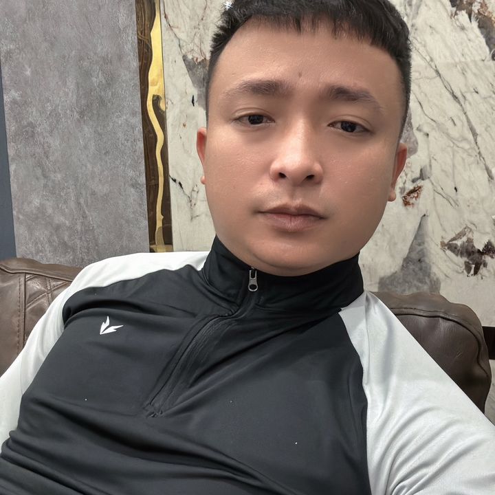 Thuận săn sale