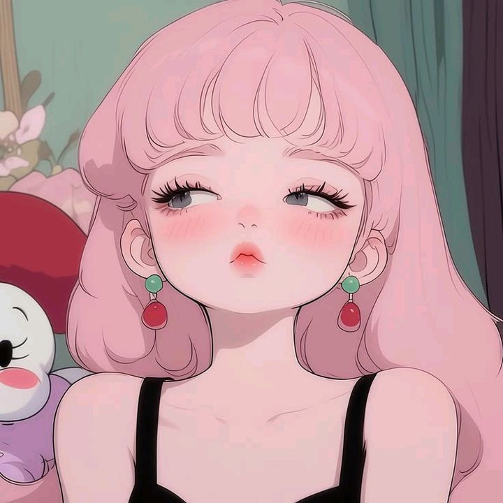 cherryshop12