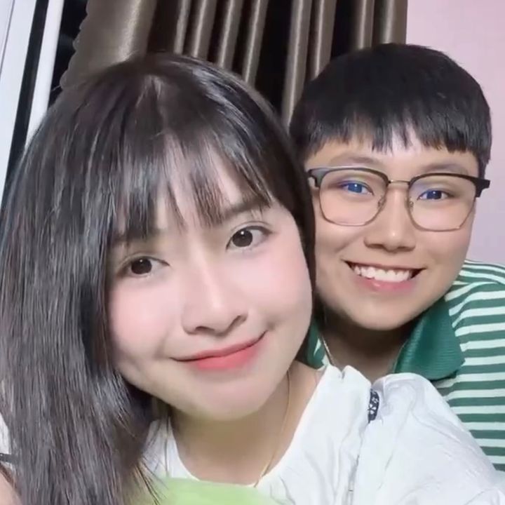 Sheep🇻🇳