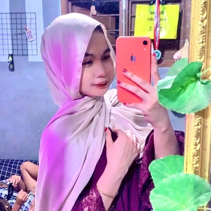 Pindy🛒