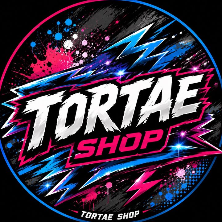 totea_toteashop5