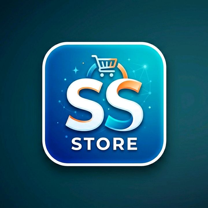 SS’ Store
