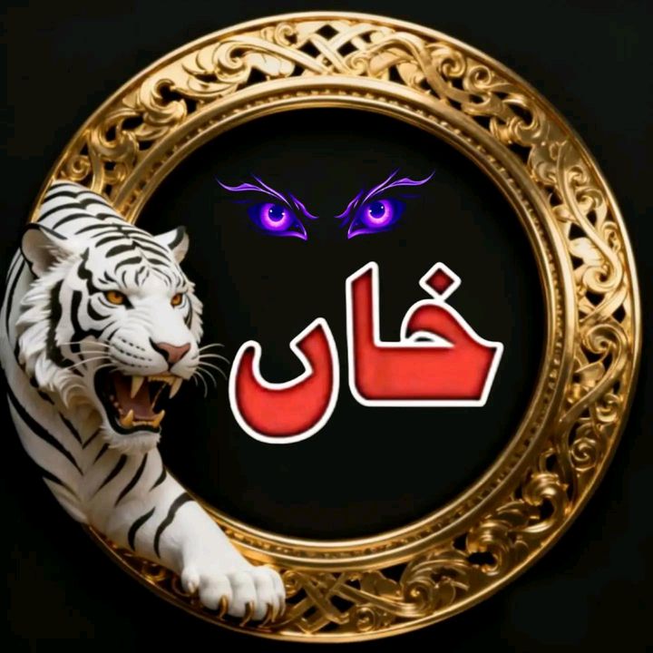 qgoobie